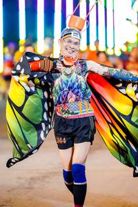 BIB: 144
                            <button type="button" onclick="openModal(15193093)" class="btn btn-primary btn-sm float-right btn-popup" data-toggle="modal" data-target=".modal-high-quality">
                        <i class="fas fa-shopping-cart"></i> Add to Cart
                    </button>
                                            <button type="button" onclick="isThisMe(15193093, true)" class="btn btn-success btn-sm float-right btn-popup btn-isme hidden" data-toggle="tooltip" data-placement="bottom" title="นี่คือรูปของคุณใช่ไหม คลิกที่นี่เพื่อเอาเข้าอัลบั้ม">
                        <i class="fas fa-plus"></i> Add to album
                    </button>
                    <button type="button" onclick="isThisMe(15193093, false)" class="btn btn-warning btn-sm float-right btn-popup btn-isnotme hidden">
                        <i class="fas fa-ban"></i> Remove from album
                    </button>