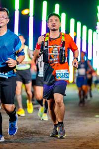 BIB: 47324
                            <button type="button" onclick="openModal(15033825)" class="btn btn-primary btn-sm float-right btn-popup" data-toggle="modal" data-target=".modal-high-quality">
                        <i class="fas fa-shopping-cart"></i> Add to Cart
                    </button>
                                            <button type="button" onclick="isThisMe(15033825, true)" class="btn btn-success btn-sm float-right btn-popup btn-isme hidden" data-toggle="tooltip" data-placement="bottom" title="นี่คือรูปของคุณใช่ไหม คลิกที่นี่เพื่อเอาเข้าอัลบั้ม">
                        <i class="fas fa-plus"></i> Add to album
                    </button>
                    <button type="button" onclick="isThisMe(15033825, false)" class="btn btn-warning btn-sm float-right btn-popup btn-isnotme hidden">
                        <i class="fas fa-ban"></i> Remove from album
                    </button>