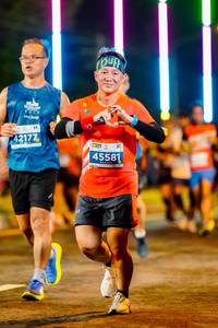 BIB: 42177, 45581
                            <button type="button" onclick="openModal(15025653)" class="btn btn-primary btn-sm float-right btn-popup" data-toggle="modal" data-target=".modal-high-quality">
                        <i class="fas fa-shopping-cart"></i> Add to Cart
                    </button>
                                            <button type="button" onclick="isThisMe(15025653, true)" class="btn btn-success btn-sm float-right btn-popup btn-isme hidden" data-toggle="tooltip" data-placement="bottom" title="นี่คือรูปของคุณใช่ไหม คลิกที่นี่เพื่อเอาเข้าอัลบั้ม">
                        <i class="fas fa-plus"></i> Add to album
                    </button>
                    <button type="button" onclick="isThisMe(15025653, false)" class="btn btn-warning btn-sm float-right btn-popup btn-isnotme hidden">
                        <i class="fas fa-ban"></i> Remove from album
                    </button>