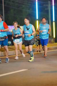 BIB: 15449, 13541, 1765
                            <button type="button" onclick="openModal(14628853)" class="btn btn-primary btn-sm float-right btn-popup" data-toggle="modal" data-target=".modal-high-quality">
                        <i class="fas fa-shopping-cart"></i> Add to Cart
                    </button>
                                            <button type="button" onclick="isThisMe(14628853, true)" class="btn btn-success btn-sm float-right btn-popup btn-isme hidden" data-toggle="tooltip" data-placement="bottom" title="นี่คือรูปของคุณใช่ไหม คลิกที่นี่เพื่อเอาเข้าอัลบั้ม">
                        <i class="fas fa-plus"></i> Add to album
                    </button>
                    <button type="button" onclick="isThisMe(14628853, false)" class="btn btn-warning btn-sm float-right btn-popup btn-isnotme hidden">
                        <i class="fas fa-ban"></i> Remove from album
                    </button>