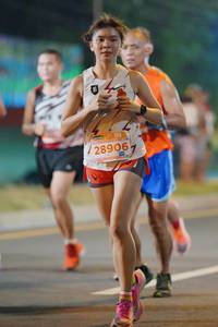 BIB: 28906
                            <button type="button" onclick="openModal(14878425)" class="btn btn-primary btn-sm float-right btn-popup" data-toggle="modal" data-target=".modal-high-quality">
                        <i class="fas fa-shopping-cart"></i> Add to Cart
                    </button>
                                            <button type="button" onclick="isThisMe(14878425, true)" class="btn btn-success btn-sm float-right btn-popup btn-isme hidden" data-toggle="tooltip" data-placement="bottom" title="นี่คือรูปของคุณใช่ไหม คลิกที่นี่เพื่อเอาเข้าอัลบั้ม">
                        <i class="fas fa-plus"></i> Add to album
                    </button>
                    <button type="button" onclick="isThisMe(14878425, false)" class="btn btn-warning btn-sm float-right btn-popup btn-isnotme hidden">
                        <i class="fas fa-ban"></i> Remove from album
                    </button>