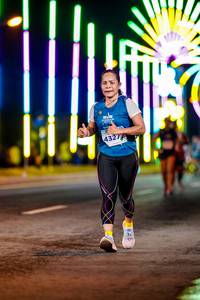 BIB: 43277
                            <button type="button" onclick="openModal(15193955)" class="btn btn-primary btn-sm float-right btn-popup" data-toggle="modal" data-target=".modal-high-quality">
                        <i class="fas fa-shopping-cart"></i> Add to Cart
                    </button>
                                            <button type="button" onclick="isThisMe(15193955, true)" class="btn btn-success btn-sm float-right btn-popup btn-isme hidden" data-toggle="tooltip" data-placement="bottom" title="นี่คือรูปของคุณใช่ไหม คลิกที่นี่เพื่อเอาเข้าอัลบั้ม">
                        <i class="fas fa-plus"></i> Add to album
                    </button>
                    <button type="button" onclick="isThisMe(15193955, false)" class="btn btn-warning btn-sm float-right btn-popup btn-isnotme hidden">
                        <i class="fas fa-ban"></i> Remove from album
                    </button>