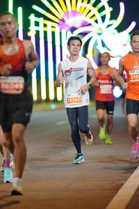 BIB: 26049, 210, 25360
                            <button type="button" onclick="openModal(14853177)" class="btn btn-primary btn-sm float-right btn-popup" data-toggle="modal" data-target=".modal-high-quality">
                        <i class="fas fa-shopping-cart"></i> Add to Cart
                    </button>
                                            <button type="button" onclick="isThisMe(14853177, true)" class="btn btn-success btn-sm float-right btn-popup btn-isme hidden" data-toggle="tooltip" data-placement="bottom" title="นี่คือรูปของคุณใช่ไหม คลิกที่นี่เพื่อเอาเข้าอัลบั้ม">
                        <i class="fas fa-plus"></i> Add to album
                    </button>
                    <button type="button" onclick="isThisMe(14853177, false)" class="btn btn-warning btn-sm float-right btn-popup btn-isnotme hidden">
                        <i class="fas fa-ban"></i> Remove from album
                    </button>