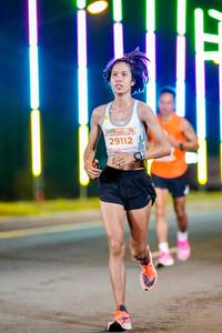 BIB: 29112
                            <button type="button" onclick="openModal(15547350)" class="btn btn-primary btn-sm float-right btn-popup" data-toggle="modal" data-target=".modal-high-quality">
                        <i class="fas fa-shopping-cart"></i> Add to Cart
                    </button>
                                            <button type="button" onclick="isThisMe(15547350, true)" class="btn btn-success btn-sm float-right btn-popup btn-isme hidden" data-toggle="tooltip" data-placement="bottom" title="นี่คือรูปของคุณใช่ไหม คลิกที่นี่เพื่อเอาเข้าอัลบั้ม">
                        <i class="fas fa-plus"></i> Add to album
                    </button>
                    <button type="button" onclick="isThisMe(15547350, false)" class="btn btn-warning btn-sm float-right btn-popup btn-isnotme hidden">
                        <i class="fas fa-ban"></i> Remove from album
                    </button>