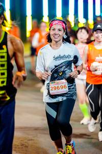 BIB: 29696
                            <button type="button" onclick="openModal(15192422)" class="btn btn-primary btn-sm float-right btn-popup" data-toggle="modal" data-target=".modal-high-quality">
                        <i class="fas fa-shopping-cart"></i> Add to Cart
                    </button>
                                            <button type="button" onclick="isThisMe(15192422, true)" class="btn btn-success btn-sm float-right btn-popup btn-isme hidden" data-toggle="tooltip" data-placement="bottom" title="นี่คือรูปของคุณใช่ไหม คลิกที่นี่เพื่อเอาเข้าอัลบั้ม">
                        <i class="fas fa-plus"></i> Add to album
                    </button>
                    <button type="button" onclick="isThisMe(15192422, false)" class="btn btn-warning btn-sm float-right btn-popup btn-isnotme hidden">
                        <i class="fas fa-ban"></i> Remove from album
                    </button>