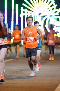 BIB: 26673, 21314
                            <button type="button" onclick="openModal(14891849)" class="btn btn-primary btn-sm float-right btn-popup" data-toggle="modal" data-target=".modal-high-quality">
                        <i class="fas fa-shopping-cart"></i> Add to Cart
                    </button>
                                            <button type="button" onclick="isThisMe(14891849, true)" class="btn btn-success btn-sm float-right btn-popup btn-isme hidden" data-toggle="tooltip" data-placement="bottom" title="นี่คือรูปของคุณใช่ไหม คลิกที่นี่เพื่อเอาเข้าอัลบั้ม">
                        <i class="fas fa-plus"></i> Add to album
                    </button>
                    <button type="button" onclick="isThisMe(14891849, false)" class="btn btn-warning btn-sm float-right btn-popup btn-isnotme hidden">
                        <i class="fas fa-ban"></i> Remove from album
                    </button>