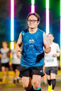 BIB: 021
                            <button type="button" onclick="openModal(15542739)" class="btn btn-primary btn-sm float-right btn-popup" data-toggle="modal" data-target=".modal-high-quality">
                        <i class="fas fa-shopping-cart"></i> Add to Cart
                    </button>
                                            <button type="button" onclick="isThisMe(15542739, true)" class="btn btn-success btn-sm float-right btn-popup btn-isme hidden" data-toggle="tooltip" data-placement="bottom" title="นี่คือรูปของคุณใช่ไหม คลิกที่นี่เพื่อเอาเข้าอัลบั้ม">
                        <i class="fas fa-plus"></i> Add to album
                    </button>
                    <button type="button" onclick="isThisMe(15542739, false)" class="btn btn-warning btn-sm float-right btn-popup btn-isnotme hidden">
                        <i class="fas fa-ban"></i> Remove from album
                    </button>