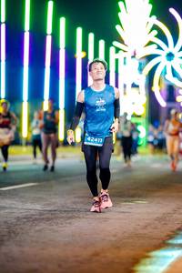 BIB: 42411
                            <button type="button" onclick="openModal(15039129)" class="btn btn-primary btn-sm float-right btn-popup" data-toggle="modal" data-target=".modal-high-quality">
                        <i class="fas fa-shopping-cart"></i> Add to Cart
                    </button>
                                            <button type="button" onclick="isThisMe(15039129, true)" class="btn btn-success btn-sm float-right btn-popup btn-isme hidden" data-toggle="tooltip" data-placement="bottom" title="นี่คือรูปของคุณใช่ไหม คลิกที่นี่เพื่อเอาเข้าอัลบั้ม">
                        <i class="fas fa-plus"></i> Add to album
                    </button>
                    <button type="button" onclick="isThisMe(15039129, false)" class="btn btn-warning btn-sm float-right btn-popup btn-isnotme hidden">
                        <i class="fas fa-ban"></i> Remove from album
                    </button>