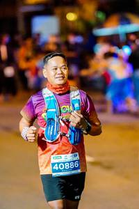 BIB: 40886
                            <button type="button" onclick="openModal(15546020)" class="btn btn-primary btn-sm float-right btn-popup" data-toggle="modal" data-target=".modal-high-quality">
                        <i class="fas fa-shopping-cart"></i> Add to Cart
                    </button>
                                            <button type="button" onclick="isThisMe(15546020, true)" class="btn btn-success btn-sm float-right btn-popup btn-isme hidden" data-toggle="tooltip" data-placement="bottom" title="นี่คือรูปของคุณใช่ไหม คลิกที่นี่เพื่อเอาเข้าอัลบั้ม">
                        <i class="fas fa-plus"></i> Add to album
                    </button>
                    <button type="button" onclick="isThisMe(15546020, false)" class="btn btn-warning btn-sm float-right btn-popup btn-isnotme hidden">
                        <i class="fas fa-ban"></i> Remove from album
                    </button>