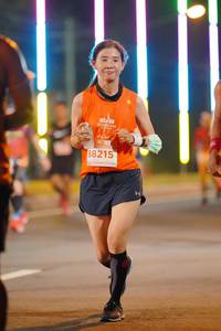 BIB: 88215
                            <button type="button" onclick="openModal(14899657)" class="btn btn-primary btn-sm float-right btn-popup" data-toggle="modal" data-target=".modal-high-quality">
                        <i class="fas fa-shopping-cart"></i> Add to Cart
                    </button>
                                            <button type="button" onclick="isThisMe(14899657, true)" class="btn btn-success btn-sm float-right btn-popup btn-isme hidden" data-toggle="tooltip" data-placement="bottom" title="นี่คือรูปของคุณใช่ไหม คลิกที่นี่เพื่อเอาเข้าอัลบั้ม">
                        <i class="fas fa-plus"></i> Add to album
                    </button>
                    <button type="button" onclick="isThisMe(14899657, false)" class="btn btn-warning btn-sm float-right btn-popup btn-isnotme hidden">
                        <i class="fas fa-ban"></i> Remove from album
                    </button>