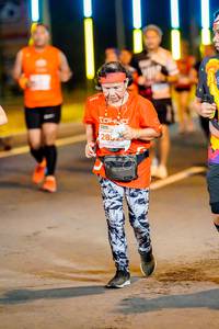 BIB: 
                            <button type="button" onclick="openModal(15205239)" class="btn btn-primary btn-sm float-right btn-popup" data-toggle="modal" data-target=".modal-high-quality">
                        <i class="fas fa-shopping-cart"></i> Add to Cart
                    </button>
                                            <button type="button" onclick="isThisMe(15205239, true)" class="btn btn-success btn-sm float-right btn-popup btn-isme hidden" data-toggle="tooltip" data-placement="bottom" title="นี่คือรูปของคุณใช่ไหม คลิกที่นี่เพื่อเอาเข้าอัลบั้ม">
                        <i class="fas fa-plus"></i> Add to album
                    </button>
                    <button type="button" onclick="isThisMe(15205239, false)" class="btn btn-warning btn-sm float-right btn-popup btn-isnotme hidden">
                        <i class="fas fa-ban"></i> Remove from album
                    </button>