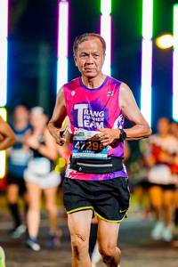 BIB: 4729
                            <button type="button" onclick="openModal(15554924)" class="btn btn-primary btn-sm float-right btn-popup" data-toggle="modal" data-target=".modal-high-quality">
                        <i class="fas fa-shopping-cart"></i> Add to Cart
                    </button>
                                            <button type="button" onclick="isThisMe(15554924, true)" class="btn btn-success btn-sm float-right btn-popup btn-isme hidden" data-toggle="tooltip" data-placement="bottom" title="นี่คือรูปของคุณใช่ไหม คลิกที่นี่เพื่อเอาเข้าอัลบั้ม">
                        <i class="fas fa-plus"></i> Add to album
                    </button>
                    <button type="button" onclick="isThisMe(15554924, false)" class="btn btn-warning btn-sm float-right btn-popup btn-isnotme hidden">
                        <i class="fas fa-ban"></i> Remove from album
                    </button>