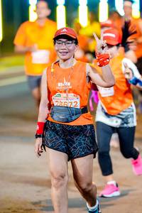 BIB: 28672
                            <button type="button" onclick="openModal(15610473)" class="btn btn-primary btn-sm float-right btn-popup" data-toggle="modal" data-target=".modal-high-quality">
                        <i class="fas fa-shopping-cart"></i> Add to Cart
                    </button>
                                            <button type="button" onclick="isThisMe(15610473, true)" class="btn btn-success btn-sm float-right btn-popup btn-isme hidden" data-toggle="tooltip" data-placement="bottom" title="นี่คือรูปของคุณใช่ไหม คลิกที่นี่เพื่อเอาเข้าอัลบั้ม">
                        <i class="fas fa-plus"></i> Add to album
                    </button>
                    <button type="button" onclick="isThisMe(15610473, false)" class="btn btn-warning btn-sm float-right btn-popup btn-isnotme hidden">
                        <i class="fas fa-ban"></i> Remove from album
                    </button>