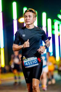 BIB: 45510
                            <button type="button" onclick="openModal(15544036)" class="btn btn-primary btn-sm float-right btn-popup" data-toggle="modal" data-target=".modal-high-quality">
                        <i class="fas fa-shopping-cart"></i> Add to Cart
                    </button>
                                            <button type="button" onclick="isThisMe(15544036, true)" class="btn btn-success btn-sm float-right btn-popup btn-isme hidden" data-toggle="tooltip" data-placement="bottom" title="นี่คือรูปของคุณใช่ไหม คลิกที่นี่เพื่อเอาเข้าอัลบั้ม">
                        <i class="fas fa-plus"></i> Add to album
                    </button>
                    <button type="button" onclick="isThisMe(15544036, false)" class="btn btn-warning btn-sm float-right btn-popup btn-isnotme hidden">
                        <i class="fas fa-ban"></i> Remove from album
                    </button>