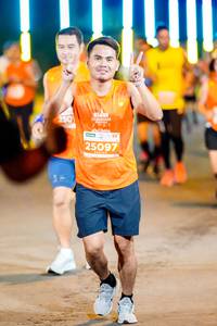 BIB: 2501, 25097
                            <button type="button" onclick="openModal(15610196)" class="btn btn-primary btn-sm float-right btn-popup" data-toggle="modal" data-target=".modal-high-quality">
                        <i class="fas fa-shopping-cart"></i> Add to Cart
                    </button>
                                            <button type="button" onclick="isThisMe(15610196, true)" class="btn btn-success btn-sm float-right btn-popup btn-isme hidden" data-toggle="tooltip" data-placement="bottom" title="นี่คือรูปของคุณใช่ไหม คลิกที่นี่เพื่อเอาเข้าอัลบั้ม">
                        <i class="fas fa-plus"></i> Add to album
                    </button>
                    <button type="button" onclick="isThisMe(15610196, false)" class="btn btn-warning btn-sm float-right btn-popup btn-isnotme hidden">
                        <i class="fas fa-ban"></i> Remove from album
                    </button>