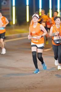 BIB: 2307, 20037
                            <button type="button" onclick="openModal(14531414)" class="btn btn-primary btn-sm float-right btn-popup" data-toggle="modal" data-target=".modal-high-quality">
                        <i class="fas fa-shopping-cart"></i> Add to Cart
                    </button>
                                            <button type="button" onclick="isThisMe(14531414, true)" class="btn btn-success btn-sm float-right btn-popup btn-isme hidden" data-toggle="tooltip" data-placement="bottom" title="นี่คือรูปของคุณใช่ไหม คลิกที่นี่เพื่อเอาเข้าอัลบั้ม">
                        <i class="fas fa-plus"></i> Add to album
                    </button>
                    <button type="button" onclick="isThisMe(14531414, false)" class="btn btn-warning btn-sm float-right btn-popup btn-isnotme hidden">
                        <i class="fas fa-ban"></i> Remove from album
                    </button>