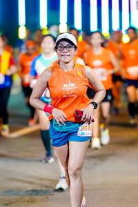 BIB: 2021, 236
                            <button type="button" onclick="openModal(15611142)" class="btn btn-primary btn-sm float-right btn-popup" data-toggle="modal" data-target=".modal-high-quality">
                        <i class="fas fa-shopping-cart"></i> Add to Cart
                    </button>
                                            <button type="button" onclick="isThisMe(15611142, true)" class="btn btn-success btn-sm float-right btn-popup btn-isme hidden" data-toggle="tooltip" data-placement="bottom" title="นี่คือรูปของคุณใช่ไหม คลิกที่นี่เพื่อเอาเข้าอัลบั้ม">
                        <i class="fas fa-plus"></i> Add to album
                    </button>
                    <button type="button" onclick="isThisMe(15611142, false)" class="btn btn-warning btn-sm float-right btn-popup btn-isnotme hidden">
                        <i class="fas fa-ban"></i> Remove from album
                    </button>