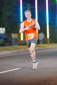 BIB: 220
                            <button type="button" onclick="openModal(14862816)" class="btn btn-primary btn-sm float-right btn-popup" data-toggle="modal" data-target=".modal-high-quality">
                        <i class="fas fa-shopping-cart"></i> Add to Cart
                    </button>
                                            <button type="button" onclick="isThisMe(14862816, true)" class="btn btn-success btn-sm float-right btn-popup btn-isme hidden" data-toggle="tooltip" data-placement="bottom" title="นี่คือรูปของคุณใช่ไหม คลิกที่นี่เพื่อเอาเข้าอัลบั้ม">
                        <i class="fas fa-plus"></i> Add to album
                    </button>
                    <button type="button" onclick="isThisMe(14862816, false)" class="btn btn-warning btn-sm float-right btn-popup btn-isnotme hidden">
                        <i class="fas fa-ban"></i> Remove from album
                    </button>