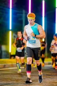 BIB: 40061
                            <button type="button" onclick="openModal(15554669)" class="btn btn-primary btn-sm float-right btn-popup" data-toggle="modal" data-target=".modal-high-quality">
                        <i class="fas fa-shopping-cart"></i> Add to Cart
                    </button>
                                            <button type="button" onclick="isThisMe(15554669, true)" class="btn btn-success btn-sm float-right btn-popup btn-isme hidden" data-toggle="tooltip" data-placement="bottom" title="นี่คือรูปของคุณใช่ไหม คลิกที่นี่เพื่อเอาเข้าอัลบั้ม">
                        <i class="fas fa-plus"></i> Add to album
                    </button>
                    <button type="button" onclick="isThisMe(15554669, false)" class="btn btn-warning btn-sm float-right btn-popup btn-isnotme hidden">
                        <i class="fas fa-ban"></i> Remove from album
                    </button>