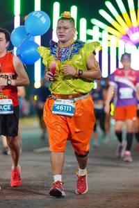 BIB: 46111
                            <button type="button" onclick="openModal(14910926)" class="btn btn-primary btn-sm float-right btn-popup" data-toggle="modal" data-target=".modal-high-quality">
                        <i class="fas fa-shopping-cart"></i> Add to Cart
                    </button>
                                            <button type="button" onclick="isThisMe(14910926, true)" class="btn btn-success btn-sm float-right btn-popup btn-isme hidden" data-toggle="tooltip" data-placement="bottom" title="นี่คือรูปของคุณใช่ไหม คลิกที่นี่เพื่อเอาเข้าอัลบั้ม">
                        <i class="fas fa-plus"></i> Add to album
                    </button>
                    <button type="button" onclick="isThisMe(14910926, false)" class="btn btn-warning btn-sm float-right btn-popup btn-isnotme hidden">
                        <i class="fas fa-ban"></i> Remove from album
                    </button>