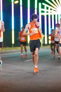 BIB: 21986
                            <button type="button" onclick="openModal(14867593)" class="btn btn-primary btn-sm float-right btn-popup" data-toggle="modal" data-target=".modal-high-quality">
                        <i class="fas fa-shopping-cart"></i> Add to Cart
                    </button>
                                            <button type="button" onclick="isThisMe(14867593, true)" class="btn btn-success btn-sm float-right btn-popup btn-isme hidden" data-toggle="tooltip" data-placement="bottom" title="นี่คือรูปของคุณใช่ไหม คลิกที่นี่เพื่อเอาเข้าอัลบั้ม">
                        <i class="fas fa-plus"></i> Add to album
                    </button>
                    <button type="button" onclick="isThisMe(14867593, false)" class="btn btn-warning btn-sm float-right btn-popup btn-isnotme hidden">
                        <i class="fas fa-ban"></i> Remove from album
                    </button>