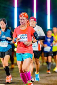 BIB: 3007, 42931, 103
                            <button type="button" onclick="openModal(15556344)" class="btn btn-primary btn-sm float-right btn-popup" data-toggle="modal" data-target=".modal-high-quality">
                        <i class="fas fa-shopping-cart"></i> Add to Cart
                    </button>
                                            <button type="button" onclick="isThisMe(15556344, true)" class="btn btn-success btn-sm float-right btn-popup btn-isme hidden" data-toggle="tooltip" data-placement="bottom" title="นี่คือรูปของคุณใช่ไหม คลิกที่นี่เพื่อเอาเข้าอัลบั้ม">
                        <i class="fas fa-plus"></i> Add to album
                    </button>
                    <button type="button" onclick="isThisMe(15556344, false)" class="btn btn-warning btn-sm float-right btn-popup btn-isnotme hidden">
                        <i class="fas fa-ban"></i> Remove from album
                    </button>