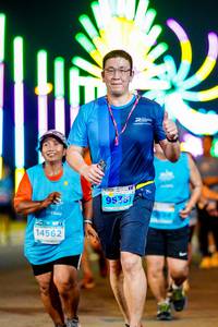 BIB: 95387, 14562
                            <button type="button" onclick="openModal(15637109)" class="btn btn-primary btn-sm float-right btn-popup" data-toggle="modal" data-target=".modal-high-quality">
                        <i class="fas fa-shopping-cart"></i> Add to Cart
                    </button>
                                            <button type="button" onclick="isThisMe(15637109, true)" class="btn btn-success btn-sm float-right btn-popup btn-isme hidden" data-toggle="tooltip" data-placement="bottom" title="นี่คือรูปของคุณใช่ไหม คลิกที่นี่เพื่อเอาเข้าอัลบั้ม">
                        <i class="fas fa-plus"></i> Add to album
                    </button>
                    <button type="button" onclick="isThisMe(15637109, false)" class="btn btn-warning btn-sm float-right btn-popup btn-isnotme hidden">
                        <i class="fas fa-ban"></i> Remove from album
                    </button>