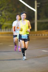 BIB: 42398
                            <button type="button" onclick="openModal(15074086)" class="btn btn-primary btn-sm float-right btn-popup" data-toggle="modal" data-target=".modal-high-quality">
                        <i class="fas fa-shopping-cart"></i> Add to Cart
                    </button>
                                            <button type="button" onclick="isThisMe(15074086, true)" class="btn btn-success btn-sm float-right btn-popup btn-isme hidden" data-toggle="tooltip" data-placement="bottom" title="นี่คือรูปของคุณใช่ไหม คลิกที่นี่เพื่อเอาเข้าอัลบั้ม">
                        <i class="fas fa-plus"></i> Add to album
                    </button>
                    <button type="button" onclick="isThisMe(15074086, false)" class="btn btn-warning btn-sm float-right btn-popup btn-isnotme hidden">
                        <i class="fas fa-ban"></i> Remove from album
                    </button>