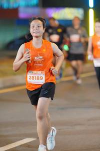 BIB: 28189
                            <button type="button" onclick="openModal(14717696)" class="btn btn-primary btn-sm float-right btn-popup" data-toggle="modal" data-target=".modal-high-quality">
                        <i class="fas fa-shopping-cart"></i> Add to Cart
                    </button>
                                            <button type="button" onclick="isThisMe(14717696, true)" class="btn btn-success btn-sm float-right btn-popup btn-isme hidden" data-toggle="tooltip" data-placement="bottom" title="นี่คือรูปของคุณใช่ไหม คลิกที่นี่เพื่อเอาเข้าอัลบั้ม">
                        <i class="fas fa-plus"></i> Add to album
                    </button>
                    <button type="button" onclick="isThisMe(14717696, false)" class="btn btn-warning btn-sm float-right btn-popup btn-isnotme hidden">
                        <i class="fas fa-ban"></i> Remove from album
                    </button>