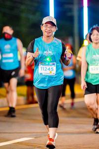 BIB: 11245, 528
                            <button type="button" onclick="openModal(15638539)" class="btn btn-primary btn-sm float-right btn-popup" data-toggle="modal" data-target=".modal-high-quality">
                        <i class="fas fa-shopping-cart"></i> Add to Cart
                    </button>
                                            <button type="button" onclick="isThisMe(15638539, true)" class="btn btn-success btn-sm float-right btn-popup btn-isme hidden" data-toggle="tooltip" data-placement="bottom" title="นี่คือรูปของคุณใช่ไหม คลิกที่นี่เพื่อเอาเข้าอัลบั้ม">
                        <i class="fas fa-plus"></i> Add to album
                    </button>
                    <button type="button" onclick="isThisMe(15638539, false)" class="btn btn-warning btn-sm float-right btn-popup btn-isnotme hidden">
                        <i class="fas fa-ban"></i> Remove from album
                    </button>