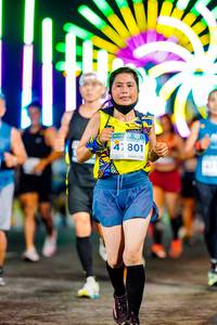 BIB: 801
                            <button type="button" onclick="openModal(15556089)" class="btn btn-primary btn-sm float-right btn-popup" data-toggle="modal" data-target=".modal-high-quality">
                        <i class="fas fa-shopping-cart"></i> Add to Cart
                    </button>
                                            <button type="button" onclick="isThisMe(15556089, true)" class="btn btn-success btn-sm float-right btn-popup btn-isme hidden" data-toggle="tooltip" data-placement="bottom" title="นี่คือรูปของคุณใช่ไหม คลิกที่นี่เพื่อเอาเข้าอัลบั้ม">
                        <i class="fas fa-plus"></i> Add to album
                    </button>
                    <button type="button" onclick="isThisMe(15556089, false)" class="btn btn-warning btn-sm float-right btn-popup btn-isnotme hidden">
                        <i class="fas fa-ban"></i> Remove from album
                    </button>