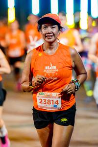 BIB: 021, 23814
                            <button type="button" onclick="openModal(15610770)" class="btn btn-primary btn-sm float-right btn-popup" data-toggle="modal" data-target=".modal-high-quality">
                        <i class="fas fa-shopping-cart"></i> Add to Cart
                    </button>
                                            <button type="button" onclick="isThisMe(15610770, true)" class="btn btn-success btn-sm float-right btn-popup btn-isme hidden" data-toggle="tooltip" data-placement="bottom" title="นี่คือรูปของคุณใช่ไหม คลิกที่นี่เพื่อเอาเข้าอัลบั้ม">
                        <i class="fas fa-plus"></i> Add to album
                    </button>
                    <button type="button" onclick="isThisMe(15610770, false)" class="btn btn-warning btn-sm float-right btn-popup btn-isnotme hidden">
                        <i class="fas fa-ban"></i> Remove from album
                    </button>