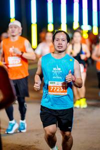 BIB: 77231
                            <button type="button" onclick="openModal(15188810)" class="btn btn-primary btn-sm float-right btn-popup" data-toggle="modal" data-target=".modal-high-quality">
                        <i class="fas fa-shopping-cart"></i> Add to Cart
                    </button>
                                            <button type="button" onclick="isThisMe(15188810, true)" class="btn btn-success btn-sm float-right btn-popup btn-isme hidden" data-toggle="tooltip" data-placement="bottom" title="นี่คือรูปของคุณใช่ไหม คลิกที่นี่เพื่อเอาเข้าอัลบั้ม">
                        <i class="fas fa-plus"></i> Add to album
                    </button>
                    <button type="button" onclick="isThisMe(15188810, false)" class="btn btn-warning btn-sm float-right btn-popup btn-isnotme hidden">
                        <i class="fas fa-ban"></i> Remove from album
                    </button>