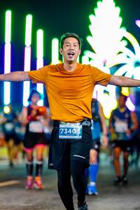 BIB: 73405
                            <button type="button" onclick="openModal(15557062)" class="btn btn-primary btn-sm float-right btn-popup" data-toggle="modal" data-target=".modal-high-quality">
                        <i class="fas fa-shopping-cart"></i> Add to Cart
                    </button>
                                            <button type="button" onclick="isThisMe(15557062, true)" class="btn btn-success btn-sm float-right btn-popup btn-isme hidden" data-toggle="tooltip" data-placement="bottom" title="นี่คือรูปของคุณใช่ไหม คลิกที่นี่เพื่อเอาเข้าอัลบั้ม">
                        <i class="fas fa-plus"></i> Add to album
                    </button>
                    <button type="button" onclick="isThisMe(15557062, false)" class="btn btn-warning btn-sm float-right btn-popup btn-isnotme hidden">
                        <i class="fas fa-ban"></i> Remove from album
                    </button>