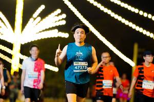 BIB: 47373, 477411
                            <button type="button" onclick="openModal(15430153)" class="btn btn-primary btn-sm float-right btn-popup" data-toggle="modal" data-target=".modal-high-quality">
                        <i class="fas fa-shopping-cart"></i> Add to Cart
                    </button>
                                            <button type="button" onclick="isThisMe(15430153, true)" class="btn btn-success btn-sm float-right btn-popup btn-isme hidden" data-toggle="tooltip" data-placement="bottom" title="นี่คือรูปของคุณใช่ไหม คลิกที่นี่เพื่อเอาเข้าอัลบั้ม">
                        <i class="fas fa-plus"></i> Add to album
                    </button>
                    <button type="button" onclick="isThisMe(15430153, false)" class="btn btn-warning btn-sm float-right btn-popup btn-isnotme hidden">
                        <i class="fas fa-ban"></i> Remove from album
                    </button>