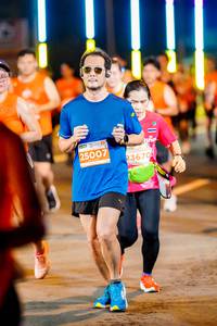 BIB: 25007, 23670
                            <button type="button" onclick="openModal(15190515)" class="btn btn-primary btn-sm float-right btn-popup" data-toggle="modal" data-target=".modal-high-quality">
                        <i class="fas fa-shopping-cart"></i> Add to Cart
                    </button>
                                            <button type="button" onclick="isThisMe(15190515, true)" class="btn btn-success btn-sm float-right btn-popup btn-isme hidden" data-toggle="tooltip" data-placement="bottom" title="นี่คือรูปของคุณใช่ไหม คลิกที่นี่เพื่อเอาเข้าอัลบั้ม">
                        <i class="fas fa-plus"></i> Add to album
                    </button>
                    <button type="button" onclick="isThisMe(15190515, false)" class="btn btn-warning btn-sm float-right btn-popup btn-isnotme hidden">
                        <i class="fas fa-ban"></i> Remove from album
                    </button>