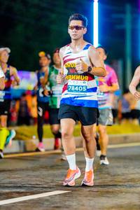 BIB: 78405
                            <button type="button" onclick="openModal(15554710)" class="btn btn-primary btn-sm float-right btn-popup" data-toggle="modal" data-target=".modal-high-quality">
                        <i class="fas fa-shopping-cart"></i> Add to Cart
                    </button>
                                            <button type="button" onclick="isThisMe(15554710, true)" class="btn btn-success btn-sm float-right btn-popup btn-isme hidden" data-toggle="tooltip" data-placement="bottom" title="นี่คือรูปของคุณใช่ไหม คลิกที่นี่เพื่อเอาเข้าอัลบั้ม">
                        <i class="fas fa-plus"></i> Add to album
                    </button>
                    <button type="button" onclick="isThisMe(15554710, false)" class="btn btn-warning btn-sm float-right btn-popup btn-isnotme hidden">
                        <i class="fas fa-ban"></i> Remove from album
                    </button>