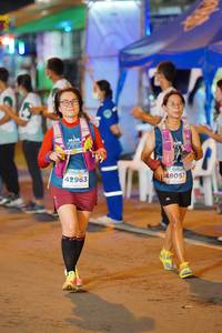 BIB: 42963, 48057
                            <button type="button" onclick="openModal(14933259)" class="btn btn-primary btn-sm float-right btn-popup" data-toggle="modal" data-target=".modal-high-quality">
                        <i class="fas fa-shopping-cart"></i> Add to Cart
                    </button>
                                            <button type="button" onclick="isThisMe(14933259, true)" class="btn btn-success btn-sm float-right btn-popup btn-isme hidden" data-toggle="tooltip" data-placement="bottom" title="นี่คือรูปของคุณใช่ไหม คลิกที่นี่เพื่อเอาเข้าอัลบั้ม">
                        <i class="fas fa-plus"></i> Add to album
                    </button>
                    <button type="button" onclick="isThisMe(14933259, false)" class="btn btn-warning btn-sm float-right btn-popup btn-isnotme hidden">
                        <i class="fas fa-ban"></i> Remove from album
                    </button>