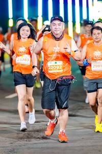 BIB: 23783, 2981, 22092
                            <button type="button" onclick="openModal(15610205)" class="btn btn-primary btn-sm float-right btn-popup" data-toggle="modal" data-target=".modal-high-quality">
                        <i class="fas fa-shopping-cart"></i> Add to Cart
                    </button>
                                            <button type="button" onclick="isThisMe(15610205, true)" class="btn btn-success btn-sm float-right btn-popup btn-isme hidden" data-toggle="tooltip" data-placement="bottom" title="นี่คือรูปของคุณใช่ไหม คลิกที่นี่เพื่อเอาเข้าอัลบั้ม">
                        <i class="fas fa-plus"></i> Add to album
                    </button>
                    <button type="button" onclick="isThisMe(15610205, false)" class="btn btn-warning btn-sm float-right btn-popup btn-isnotme hidden">
                        <i class="fas fa-ban"></i> Remove from album
                    </button>