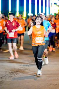 BIB: 28038
                            <button type="button" onclick="openModal(15189024)" class="btn btn-primary btn-sm float-right btn-popup" data-toggle="modal" data-target=".modal-high-quality">
                        <i class="fas fa-shopping-cart"></i> Add to Cart
                    </button>
                                            <button type="button" onclick="isThisMe(15189024, true)" class="btn btn-success btn-sm float-right btn-popup btn-isme hidden" data-toggle="tooltip" data-placement="bottom" title="นี่คือรูปของคุณใช่ไหม คลิกที่นี่เพื่อเอาเข้าอัลบั้ม">
                        <i class="fas fa-plus"></i> Add to album
                    </button>
                    <button type="button" onclick="isThisMe(15189024, false)" class="btn btn-warning btn-sm float-right btn-popup btn-isnotme hidden">
                        <i class="fas fa-ban"></i> Remove from album
                    </button>