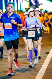 BIB: 21341, 28143
                            <button type="button" onclick="openModal(15190438)" class="btn btn-primary btn-sm float-right btn-popup" data-toggle="modal" data-target=".modal-high-quality">
                        <i class="fas fa-shopping-cart"></i> Add to Cart
                    </button>
                                            <button type="button" onclick="isThisMe(15190438, true)" class="btn btn-success btn-sm float-right btn-popup btn-isme hidden" data-toggle="tooltip" data-placement="bottom" title="นี่คือรูปของคุณใช่ไหม คลิกที่นี่เพื่อเอาเข้าอัลบั้ม">
                        <i class="fas fa-plus"></i> Add to album
                    </button>
                    <button type="button" onclick="isThisMe(15190438, false)" class="btn btn-warning btn-sm float-right btn-popup btn-isnotme hidden">
                        <i class="fas fa-ban"></i> Remove from album
                    </button>