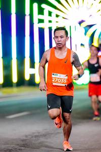 BIB: 27035
                            <button type="button" onclick="openModal(15546885)" class="btn btn-primary btn-sm float-right btn-popup" data-toggle="modal" data-target=".modal-high-quality">
                        <i class="fas fa-shopping-cart"></i> Add to Cart
                    </button>
                                            <button type="button" onclick="isThisMe(15546885, true)" class="btn btn-success btn-sm float-right btn-popup btn-isme hidden" data-toggle="tooltip" data-placement="bottom" title="นี่คือรูปของคุณใช่ไหม คลิกที่นี่เพื่อเอาเข้าอัลบั้ม">
                        <i class="fas fa-plus"></i> Add to album
                    </button>
                    <button type="button" onclick="isThisMe(15546885, false)" class="btn btn-warning btn-sm float-right btn-popup btn-isnotme hidden">
                        <i class="fas fa-ban"></i> Remove from album
                    </button>