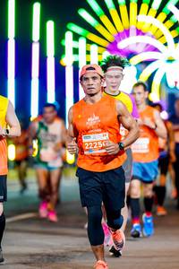 BIB: 2225
                            <button type="button" onclick="openModal(15549477)" class="btn btn-primary btn-sm float-right btn-popup" data-toggle="modal" data-target=".modal-high-quality">
                        <i class="fas fa-shopping-cart"></i> Add to Cart
                    </button>
                                            <button type="button" onclick="isThisMe(15549477, true)" class="btn btn-success btn-sm float-right btn-popup btn-isme hidden" data-toggle="tooltip" data-placement="bottom" title="นี่คือรูปของคุณใช่ไหม คลิกที่นี่เพื่อเอาเข้าอัลบั้ม">
                        <i class="fas fa-plus"></i> Add to album
                    </button>
                    <button type="button" onclick="isThisMe(15549477, false)" class="btn btn-warning btn-sm float-right btn-popup btn-isnotme hidden">
                        <i class="fas fa-ban"></i> Remove from album
                    </button>