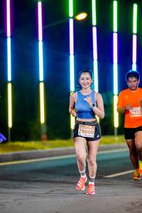 BIB: 2632, 23000
                            <button type="button" onclick="openModal(15548534)" class="btn btn-primary btn-sm float-right btn-popup" data-toggle="modal" data-target=".modal-high-quality">
                        <i class="fas fa-shopping-cart"></i> Add to Cart
                    </button>
                                            <button type="button" onclick="isThisMe(15548534, true)" class="btn btn-success btn-sm float-right btn-popup btn-isme hidden" data-toggle="tooltip" data-placement="bottom" title="นี่คือรูปของคุณใช่ไหม คลิกที่นี่เพื่อเอาเข้าอัลบั้ม">
                        <i class="fas fa-plus"></i> Add to album
                    </button>
                    <button type="button" onclick="isThisMe(15548534, false)" class="btn btn-warning btn-sm float-right btn-popup btn-isnotme hidden">
                        <i class="fas fa-ban"></i> Remove from album
                    </button>