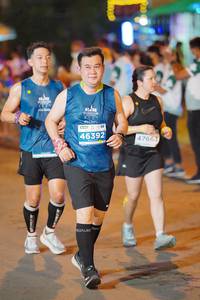 BIB: 46392, 47663
                            <button type="button" onclick="openModal(14927225)" class="btn btn-primary btn-sm float-right btn-popup" data-toggle="modal" data-target=".modal-high-quality">
                        <i class="fas fa-shopping-cart"></i> Add to Cart
                    </button>
                                            <button type="button" onclick="isThisMe(14927225, true)" class="btn btn-success btn-sm float-right btn-popup btn-isme hidden" data-toggle="tooltip" data-placement="bottom" title="นี่คือรูปของคุณใช่ไหม คลิกที่นี่เพื่อเอาเข้าอัลบั้ม">
                        <i class="fas fa-plus"></i> Add to album
                    </button>
                    <button type="button" onclick="isThisMe(14927225, false)" class="btn btn-warning btn-sm float-right btn-popup btn-isnotme hidden">
                        <i class="fas fa-ban"></i> Remove from album
                    </button>