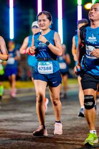 BIB: 423, 47588
                            <button type="button" onclick="openModal(15025529)" class="btn btn-primary btn-sm float-right btn-popup" data-toggle="modal" data-target=".modal-high-quality">
                        <i class="fas fa-shopping-cart"></i> Add to Cart
                    </button>
                                            <button type="button" onclick="isThisMe(15025529, true)" class="btn btn-success btn-sm float-right btn-popup btn-isme hidden" data-toggle="tooltip" data-placement="bottom" title="นี่คือรูปของคุณใช่ไหม คลิกที่นี่เพื่อเอาเข้าอัลบั้ม">
                        <i class="fas fa-plus"></i> Add to album
                    </button>
                    <button type="button" onclick="isThisMe(15025529, false)" class="btn btn-warning btn-sm float-right btn-popup btn-isnotme hidden">
                        <i class="fas fa-ban"></i> Remove from album
                    </button>