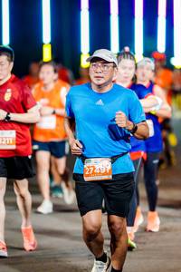 BIB: 211, 27491
                            <button type="button" onclick="openModal(15189060)" class="btn btn-primary btn-sm float-right btn-popup" data-toggle="modal" data-target=".modal-high-quality">
                        <i class="fas fa-shopping-cart"></i> Add to Cart
                    </button>
                                            <button type="button" onclick="isThisMe(15189060, true)" class="btn btn-success btn-sm float-right btn-popup btn-isme hidden" data-toggle="tooltip" data-placement="bottom" title="นี่คือรูปของคุณใช่ไหม คลิกที่นี่เพื่อเอาเข้าอัลบั้ม">
                        <i class="fas fa-plus"></i> Add to album
                    </button>
                    <button type="button" onclick="isThisMe(15189060, false)" class="btn btn-warning btn-sm float-right btn-popup btn-isnotme hidden">
                        <i class="fas fa-ban"></i> Remove from album
                    </button>