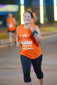 BIB: 26975
                            <button type="button" onclick="openModal(14556231)" class="btn btn-primary btn-sm float-right btn-popup" data-toggle="modal" data-target=".modal-high-quality">
                        <i class="fas fa-shopping-cart"></i> Add to Cart
                    </button>
                                            <button type="button" onclick="isThisMe(14556231, true)" class="btn btn-success btn-sm float-right btn-popup btn-isme hidden" data-toggle="tooltip" data-placement="bottom" title="นี่คือรูปของคุณใช่ไหม คลิกที่นี่เพื่อเอาเข้าอัลบั้ม">
                        <i class="fas fa-plus"></i> Add to album
                    </button>
                    <button type="button" onclick="isThisMe(14556231, false)" class="btn btn-warning btn-sm float-right btn-popup btn-isnotme hidden">
                        <i class="fas fa-ban"></i> Remove from album
                    </button>