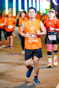 BIB: 25706, 24112
                            <button type="button" onclick="openModal(15195380)" class="btn btn-primary btn-sm float-right btn-popup" data-toggle="modal" data-target=".modal-high-quality">
                        <i class="fas fa-shopping-cart"></i> Add to Cart
                    </button>
                                            <button type="button" onclick="isThisMe(15195380, true)" class="btn btn-success btn-sm float-right btn-popup btn-isme hidden" data-toggle="tooltip" data-placement="bottom" title="นี่คือรูปของคุณใช่ไหม คลิกที่นี่เพื่อเอาเข้าอัลบั้ม">
                        <i class="fas fa-plus"></i> Add to album
                    </button>
                    <button type="button" onclick="isThisMe(15195380, false)" class="btn btn-warning btn-sm float-right btn-popup btn-isnotme hidden">
                        <i class="fas fa-ban"></i> Remove from album
                    </button>