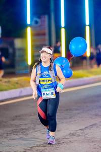 BIB: 
                            <button type="button" onclick="openModal(15545017)" class="btn btn-primary btn-sm float-right btn-popup" data-toggle="modal" data-target=".modal-high-quality">
                        <i class="fas fa-shopping-cart"></i> Add to Cart
                    </button>
                                            <button type="button" onclick="isThisMe(15545017, true)" class="btn btn-success btn-sm float-right btn-popup btn-isme hidden" data-toggle="tooltip" data-placement="bottom" title="นี่คือรูปของคุณใช่ไหม คลิกที่นี่เพื่อเอาเข้าอัลบั้ม">
                        <i class="fas fa-plus"></i> Add to album
                    </button>
                    <button type="button" onclick="isThisMe(15545017, false)" class="btn btn-warning btn-sm float-right btn-popup btn-isnotme hidden">
                        <i class="fas fa-ban"></i> Remove from album
                    </button>